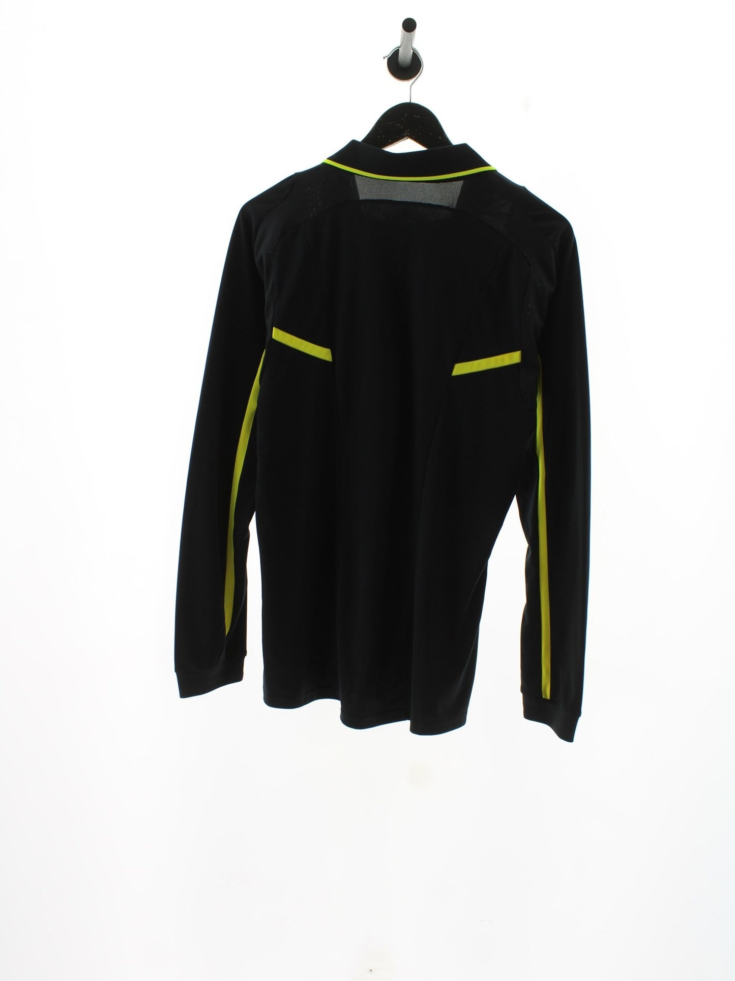 13becefe24994ffd1fb92043ee862341