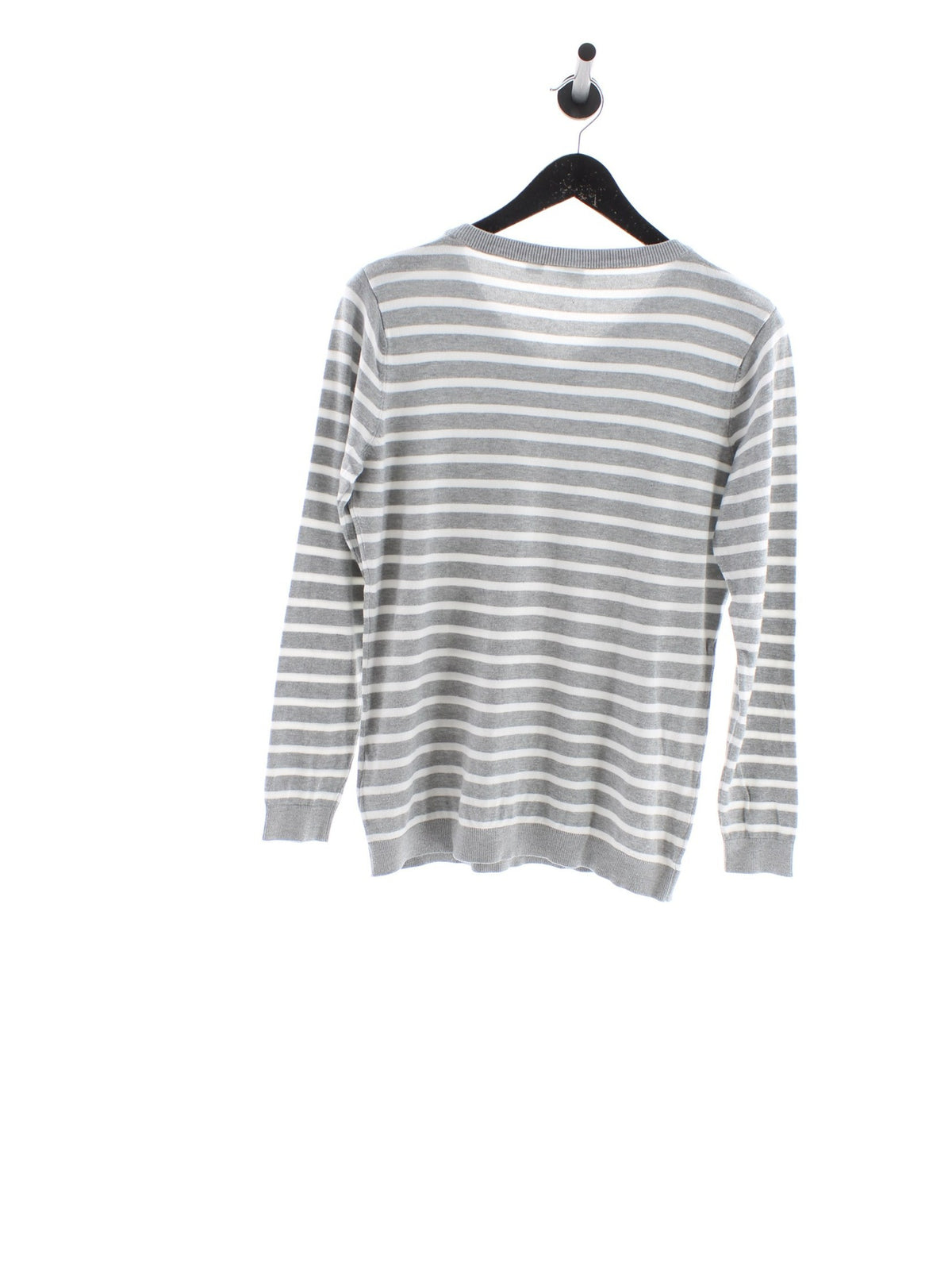 Sweter BLUE MOTION Rozmiar: M