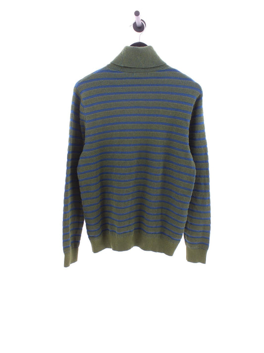 160f2868a36b17e2b159c8269e8c7f2e