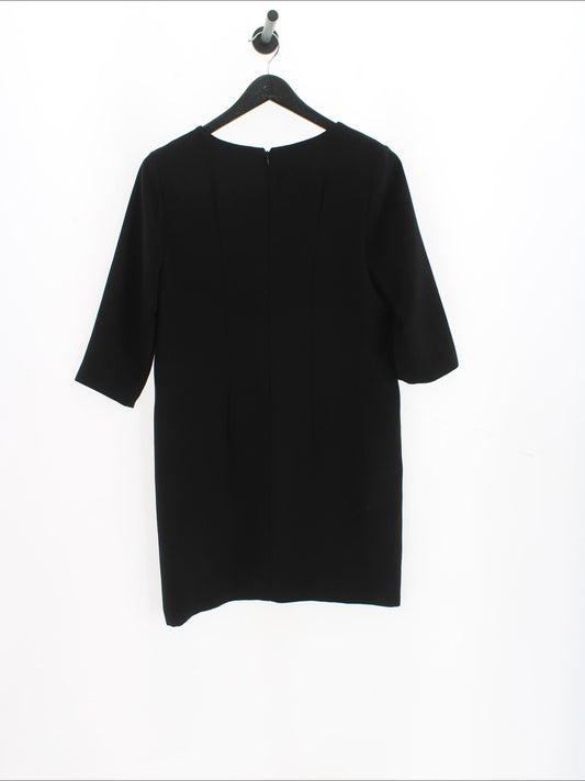 08960810cfa168f647c7b9fc536c0ed5