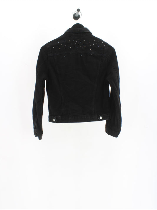 c7b20e6420d9a30860a91cb6e5a74074