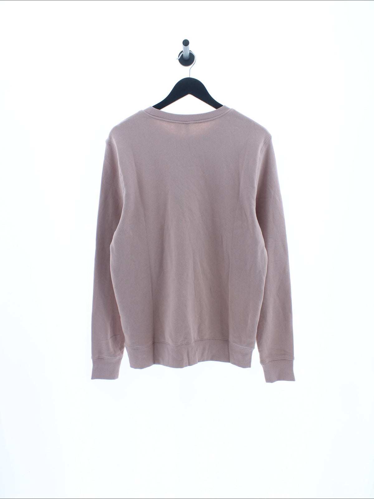 Bluza H&M Rozmiar: M