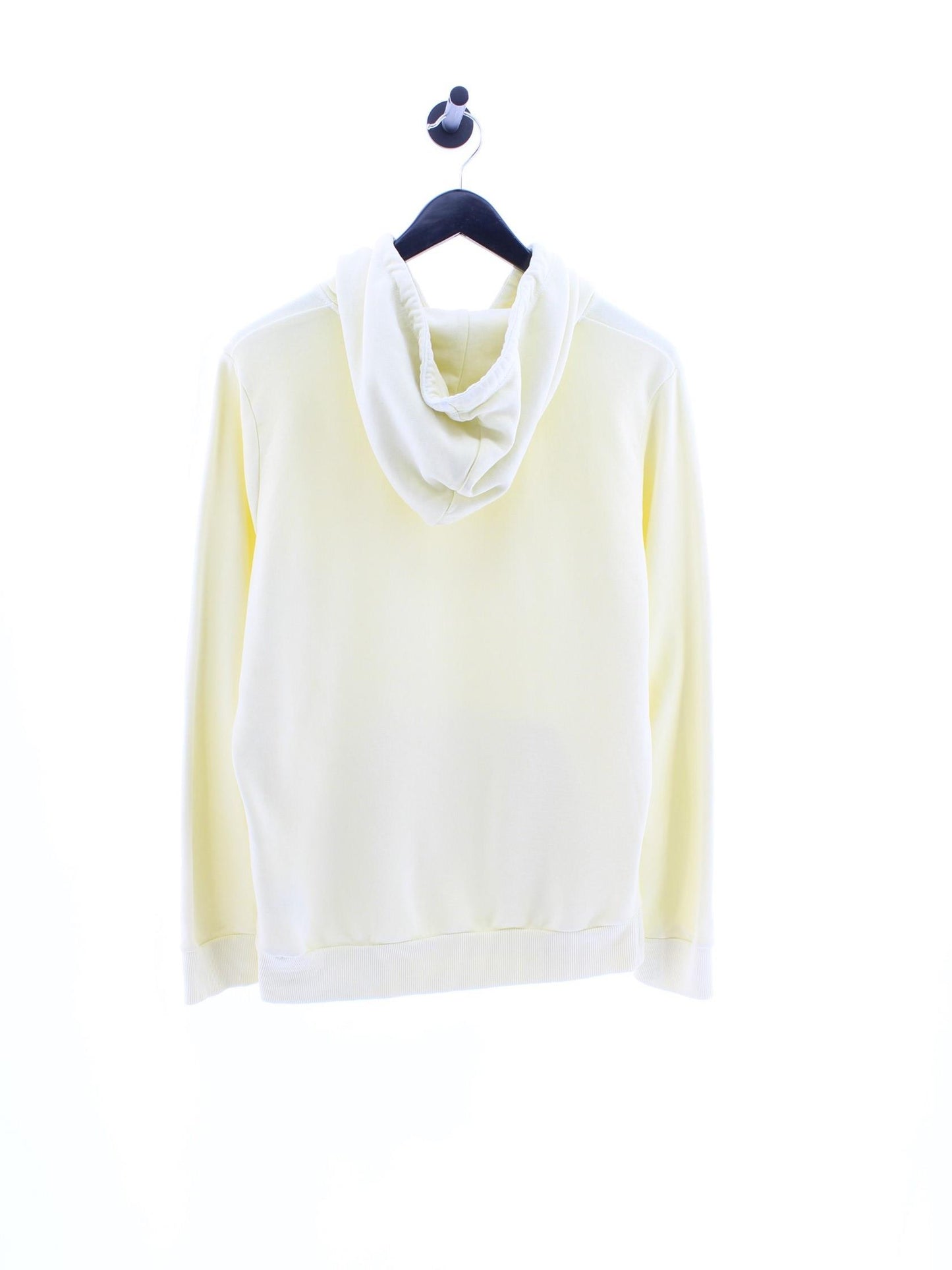 9fa37060eb9a93bed65492cdd93434ac
