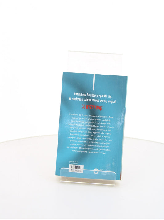 9b536dcba60fb0760e24da3d7e81491a