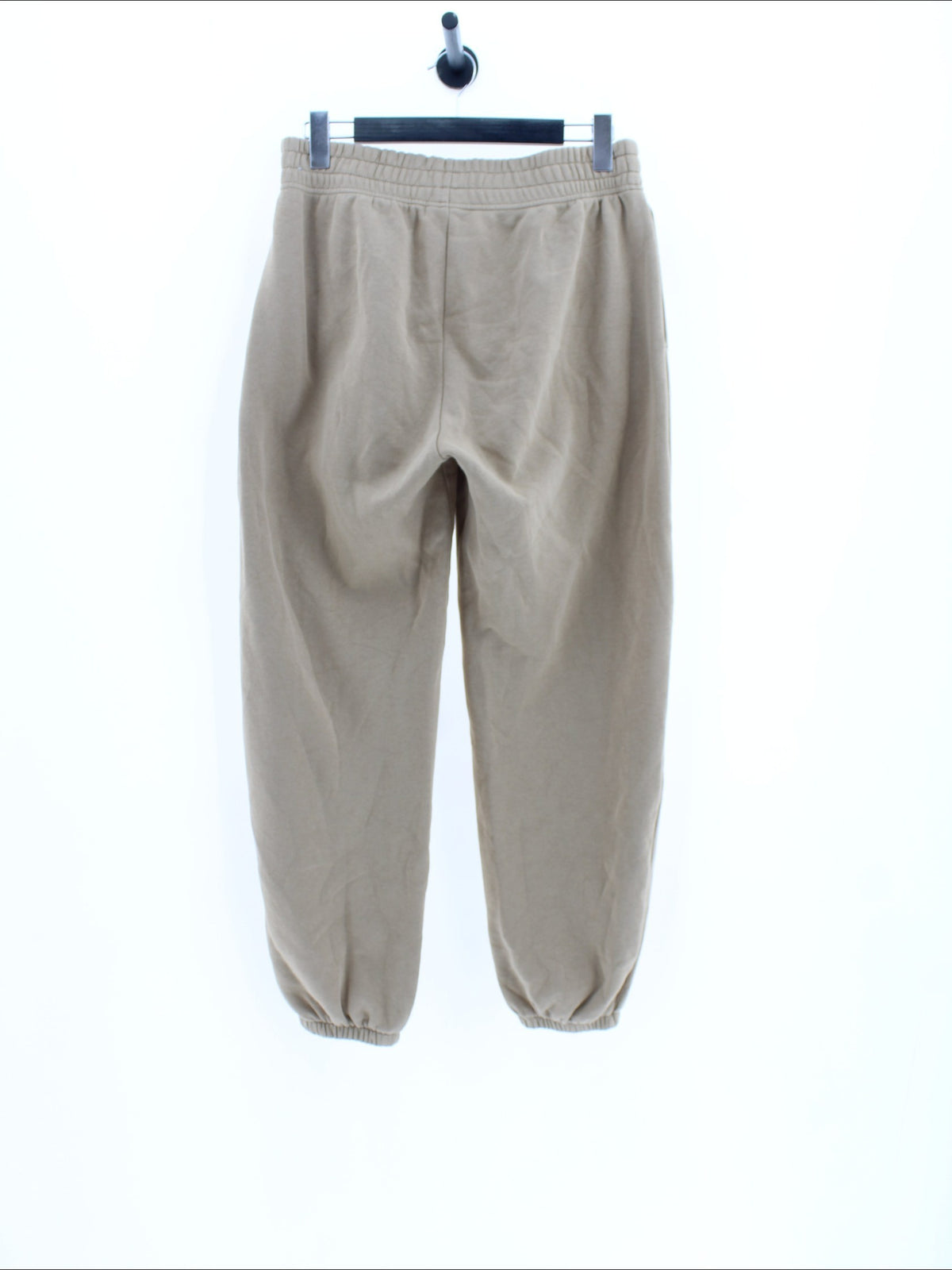 Spodnie Dresowe Nike Rozmiar: M