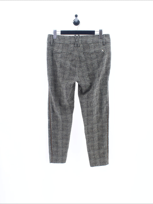 Spodnie Casual MOS MOSH Rozmiar: 40