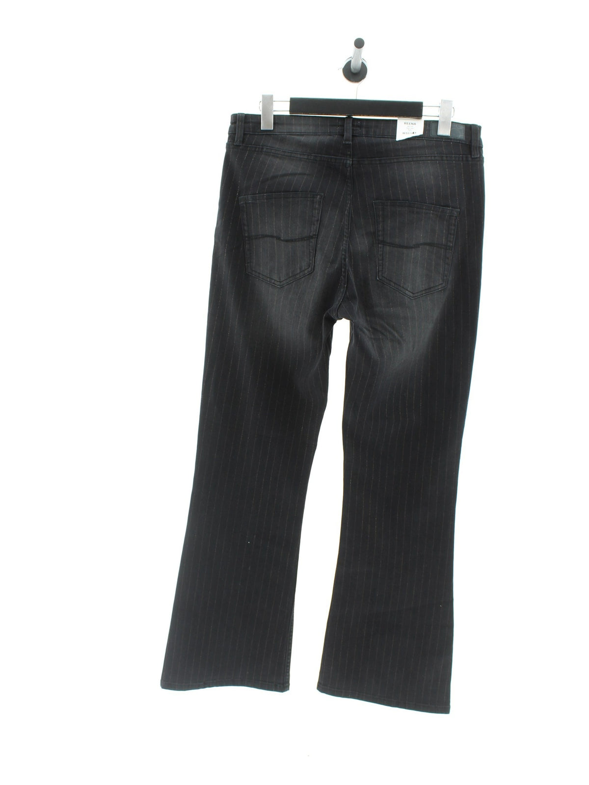 Spodnie Casual Q/S Rozmiar: W32/L34