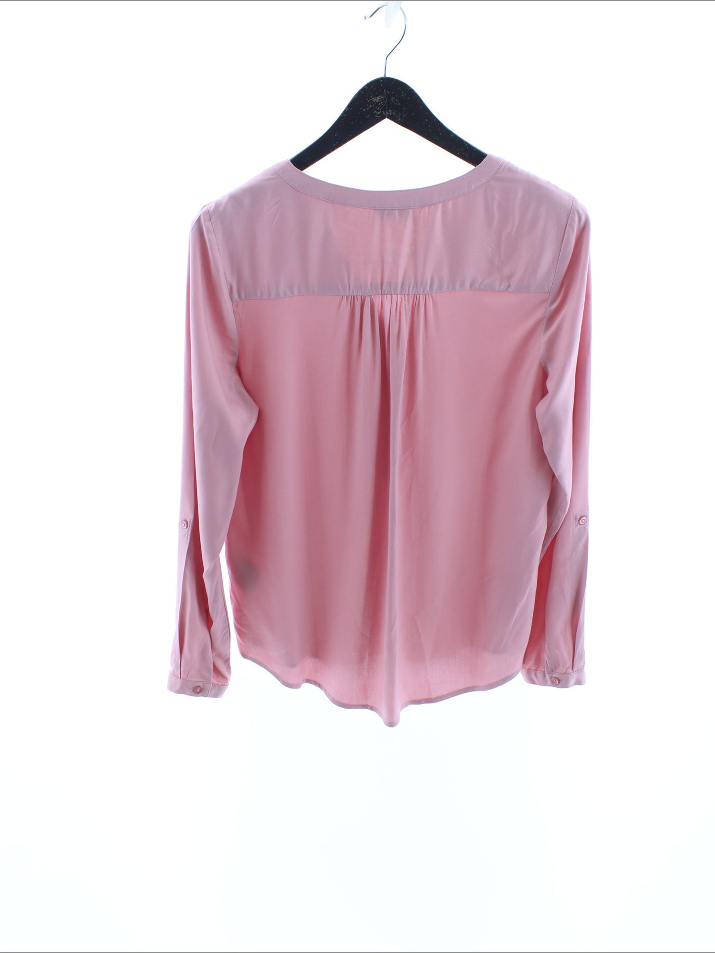 Bluzka Street One Rozmiar: 36