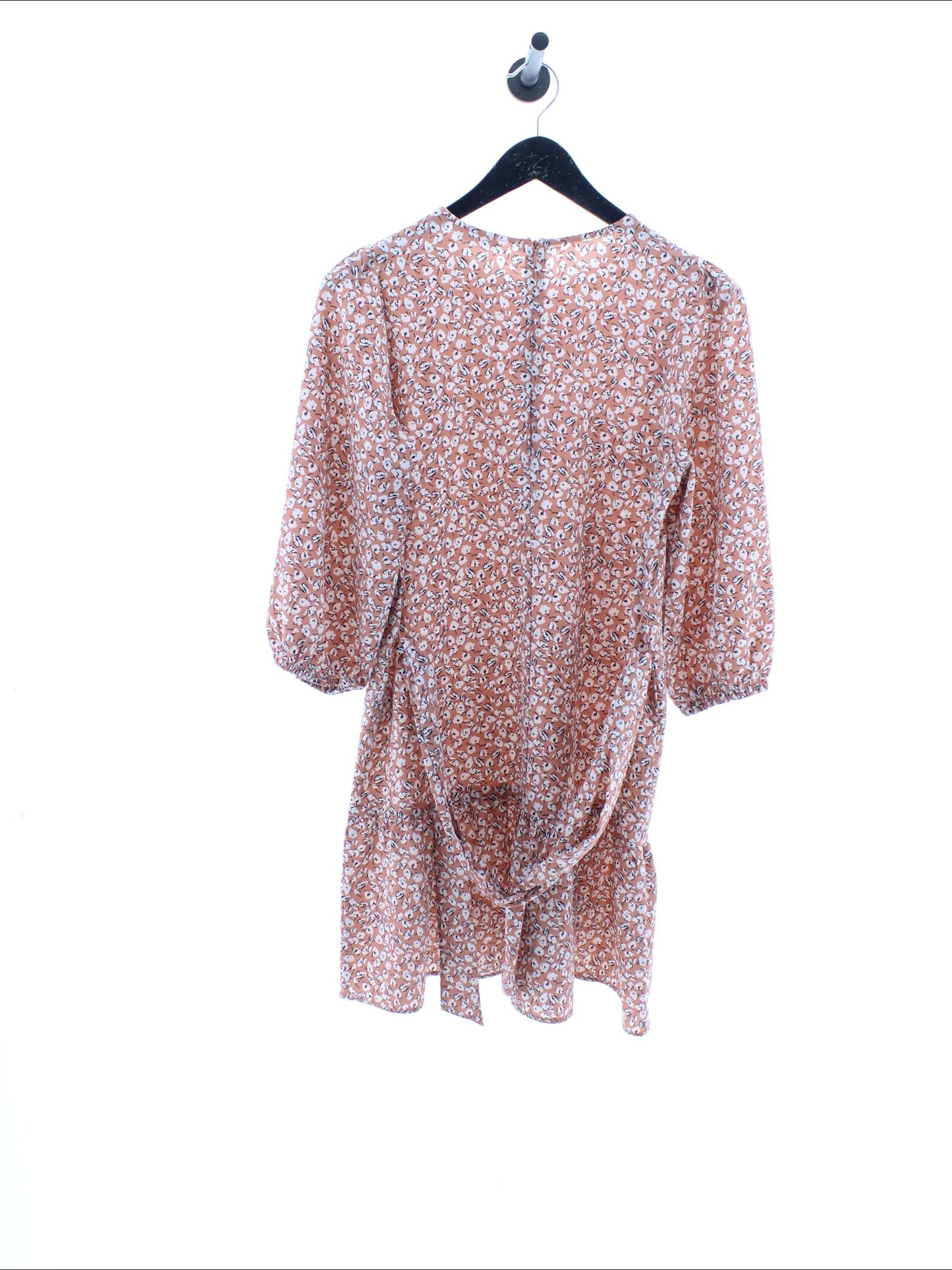 74fbc9699c78c29e6cff63b6f511d88f