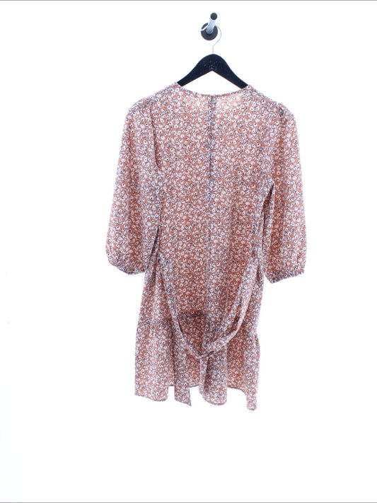 74fbc9699c78c29e6cff63b6f511d88f