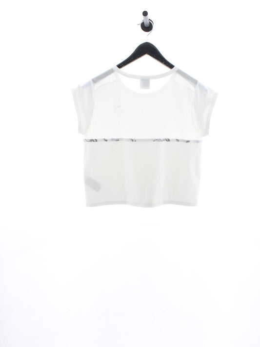 5cbe9f14c8ab5846df2b83d4a5d038b2