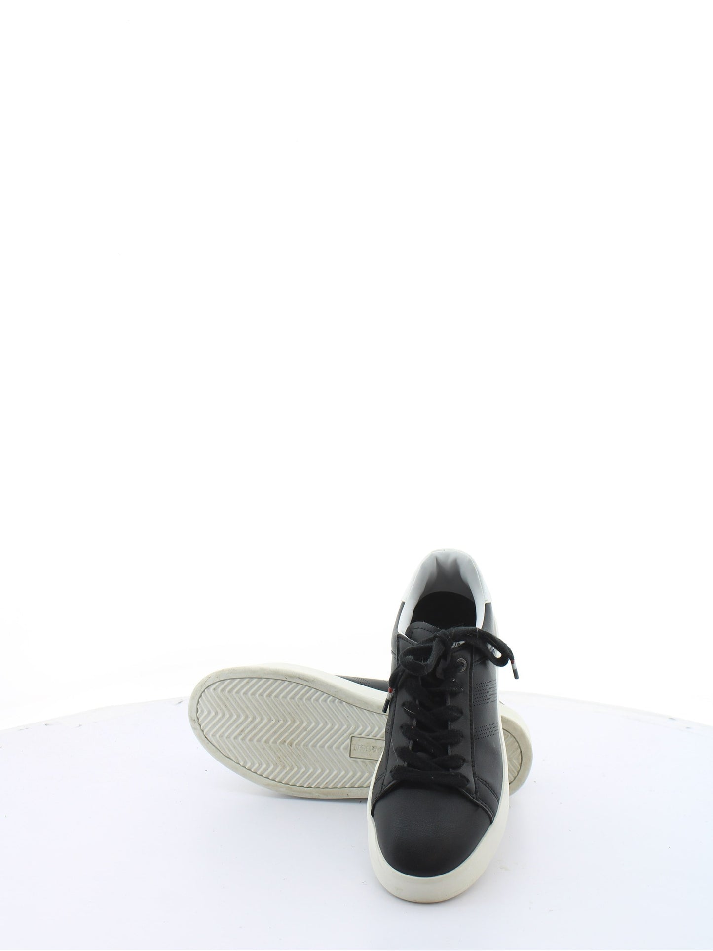 3160436be8ae445fe33903a3d58dc663