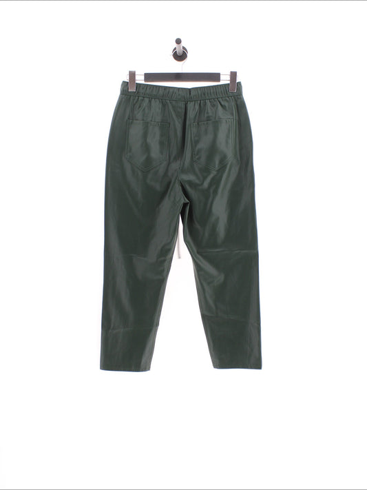 6b7ce9719dc03849024903c0902145ca