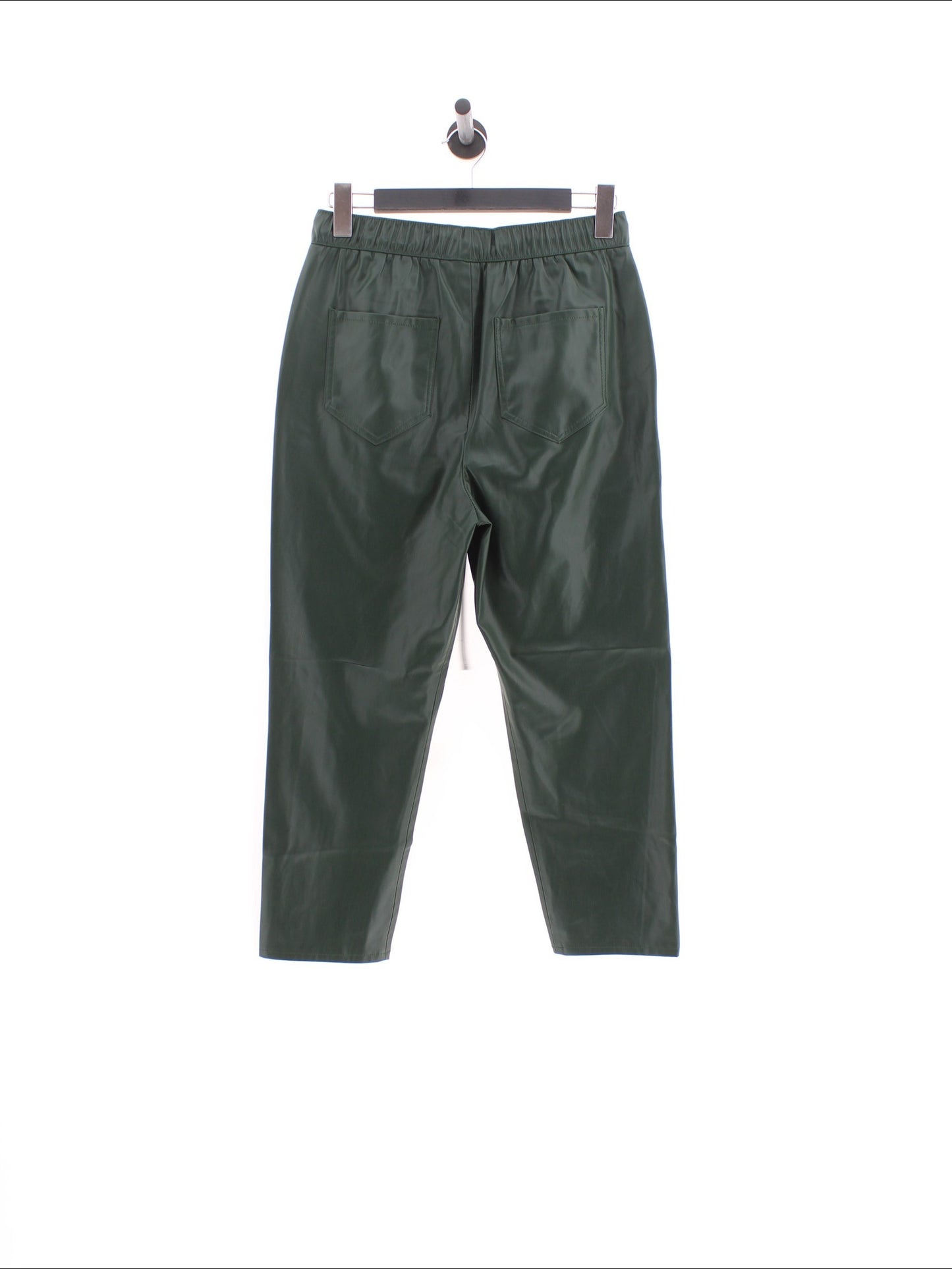 6b7ce9719dc03849024903c0902145ca