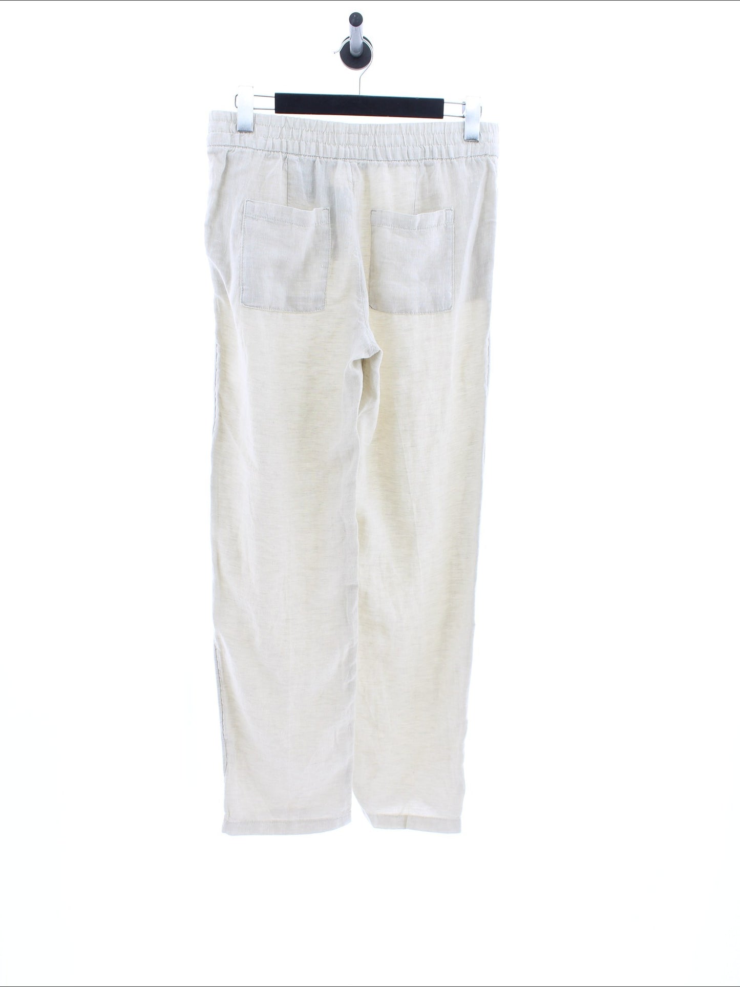 Spodnie Casual C&A Rozmiar: 36