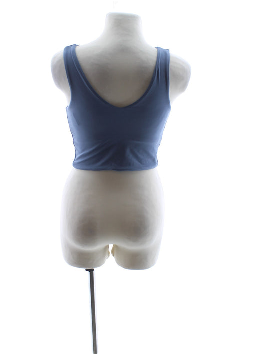 Stanik sportowy H&M Rozmiar: M