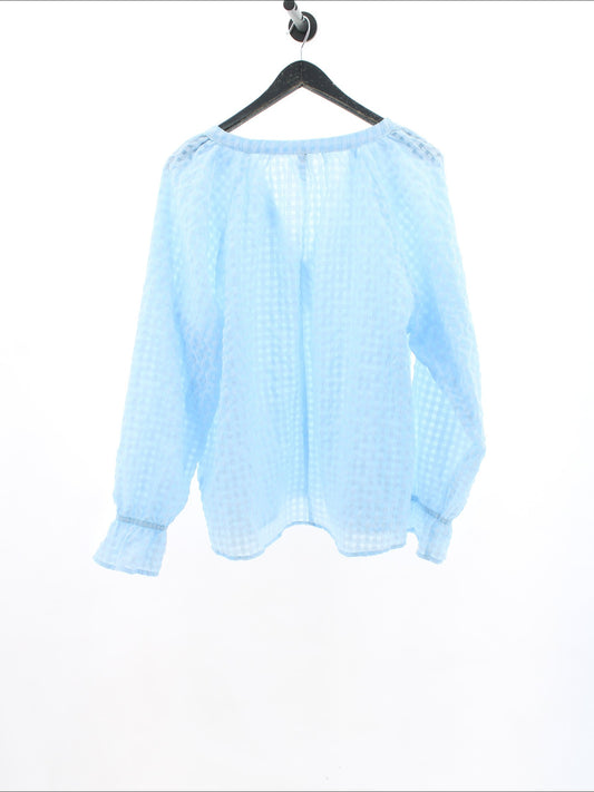 Bluzka LADIES Rozmiar: 46
