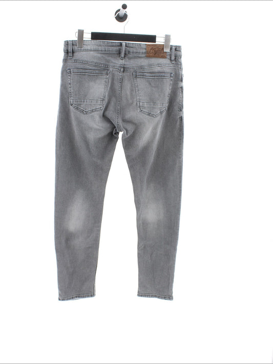 d93a775c41e87893b94476e6f7e48316