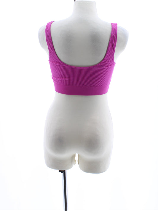 Stanik sportowy Primark Rozmiar: M