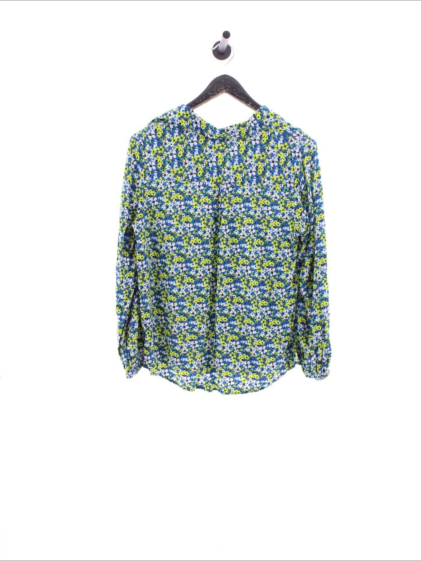 8acc25015f33bc392cae9b8e48219759