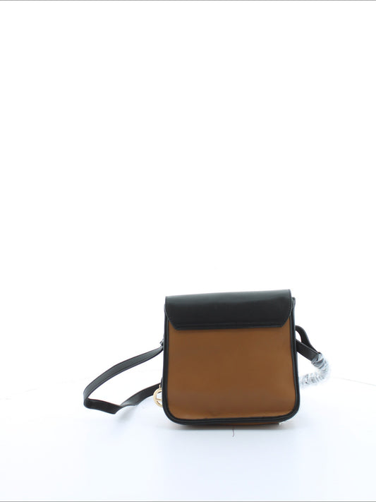 dbcc7c219c77c87e2bb49f8336afc1d5