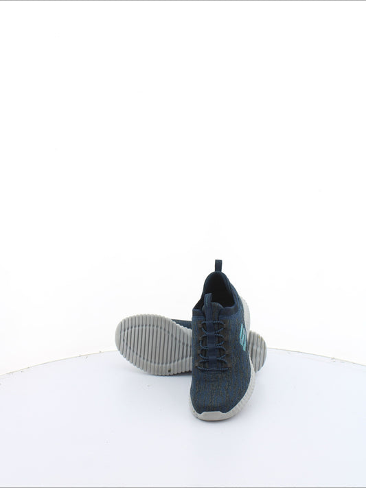 6c9d6d5a4d8d74568188229b0b133c7b