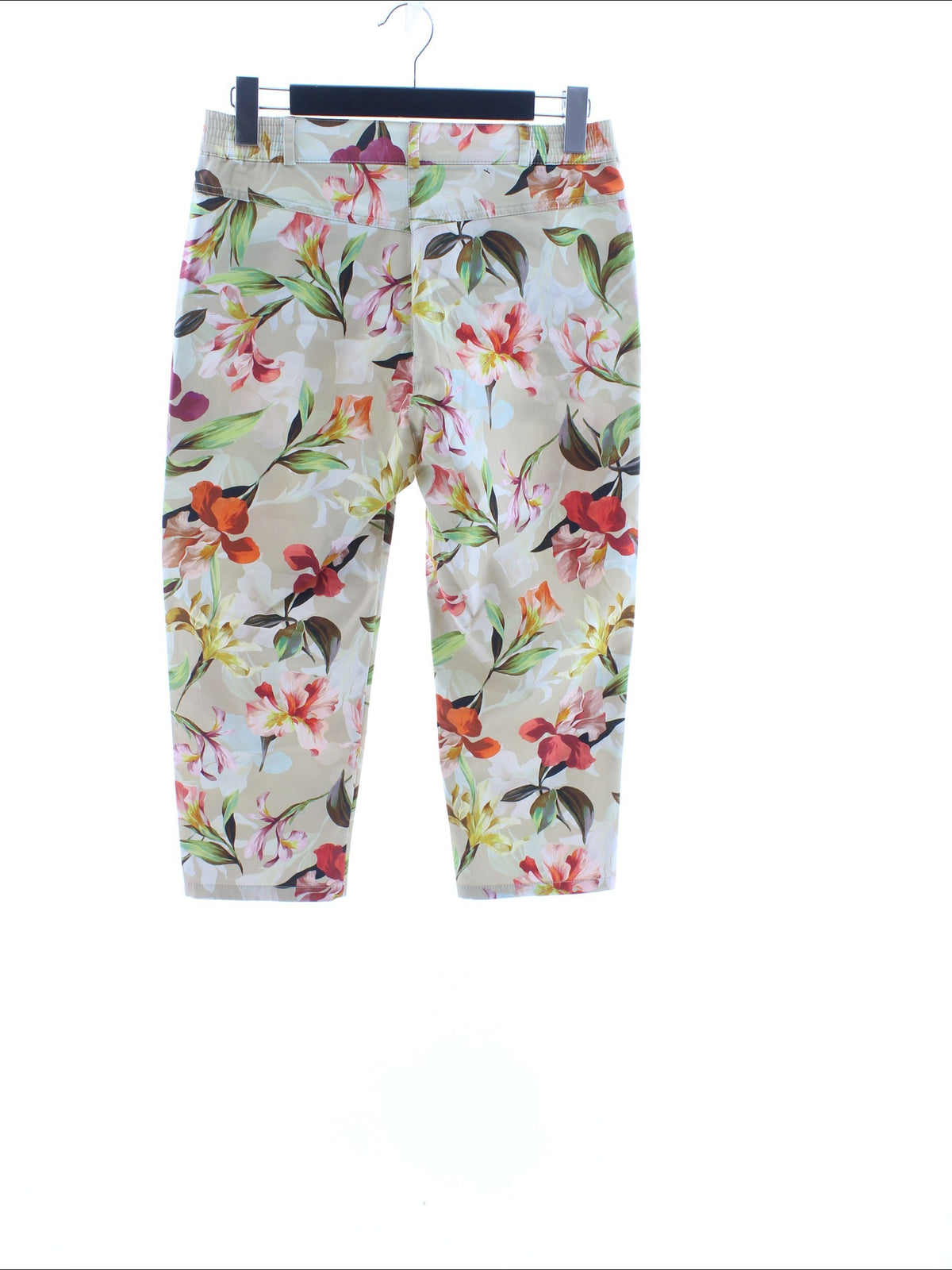 Spodnie Casual ZERRES Rozmiar: 36