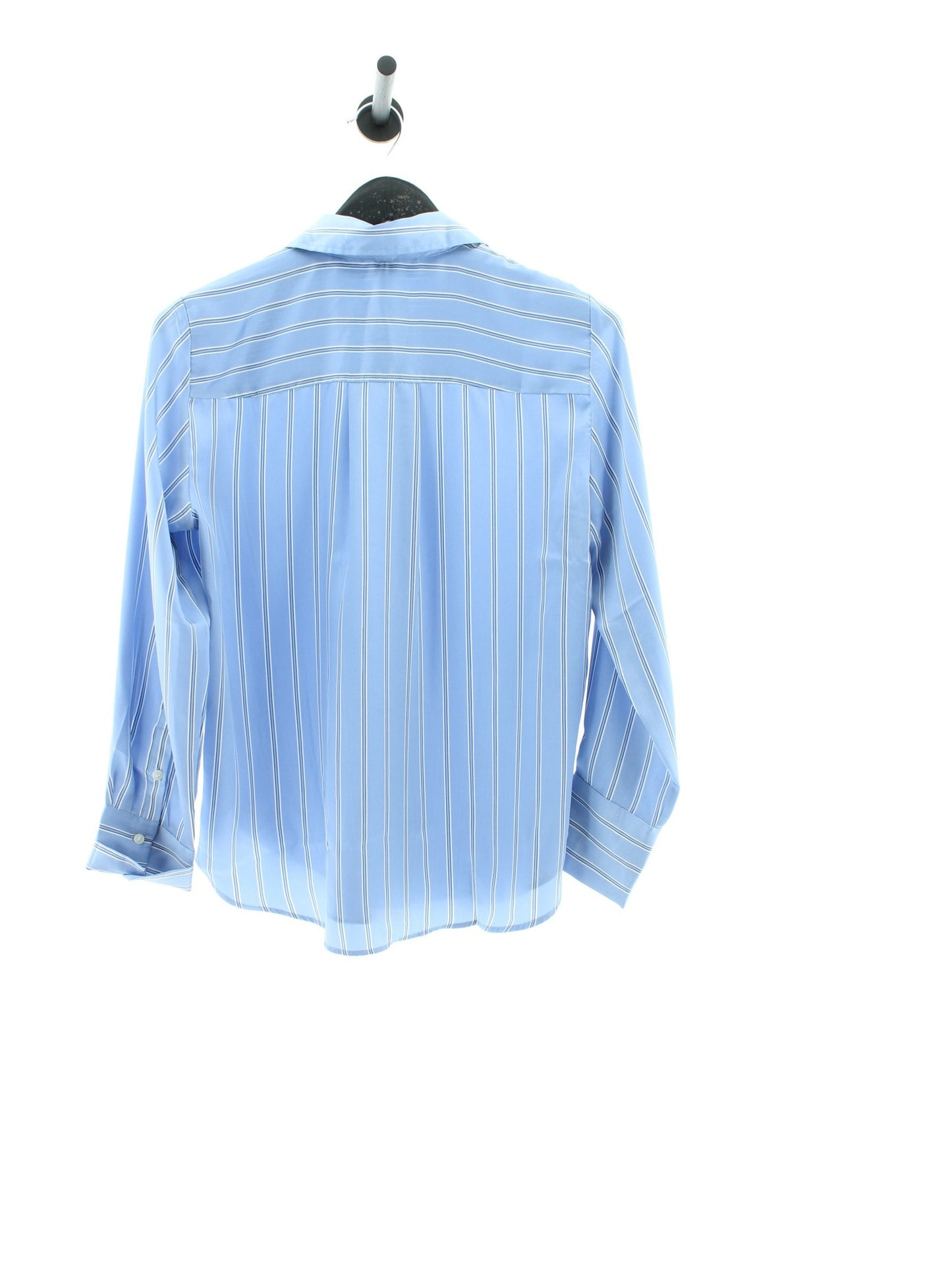 ee5f8492a94e3fb7d76a6242a16f1d78