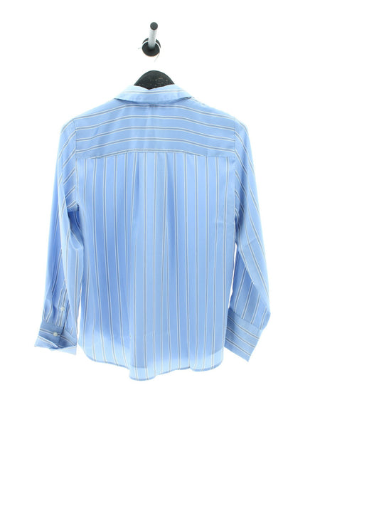 ee5f8492a94e3fb7d76a6242a16f1d78