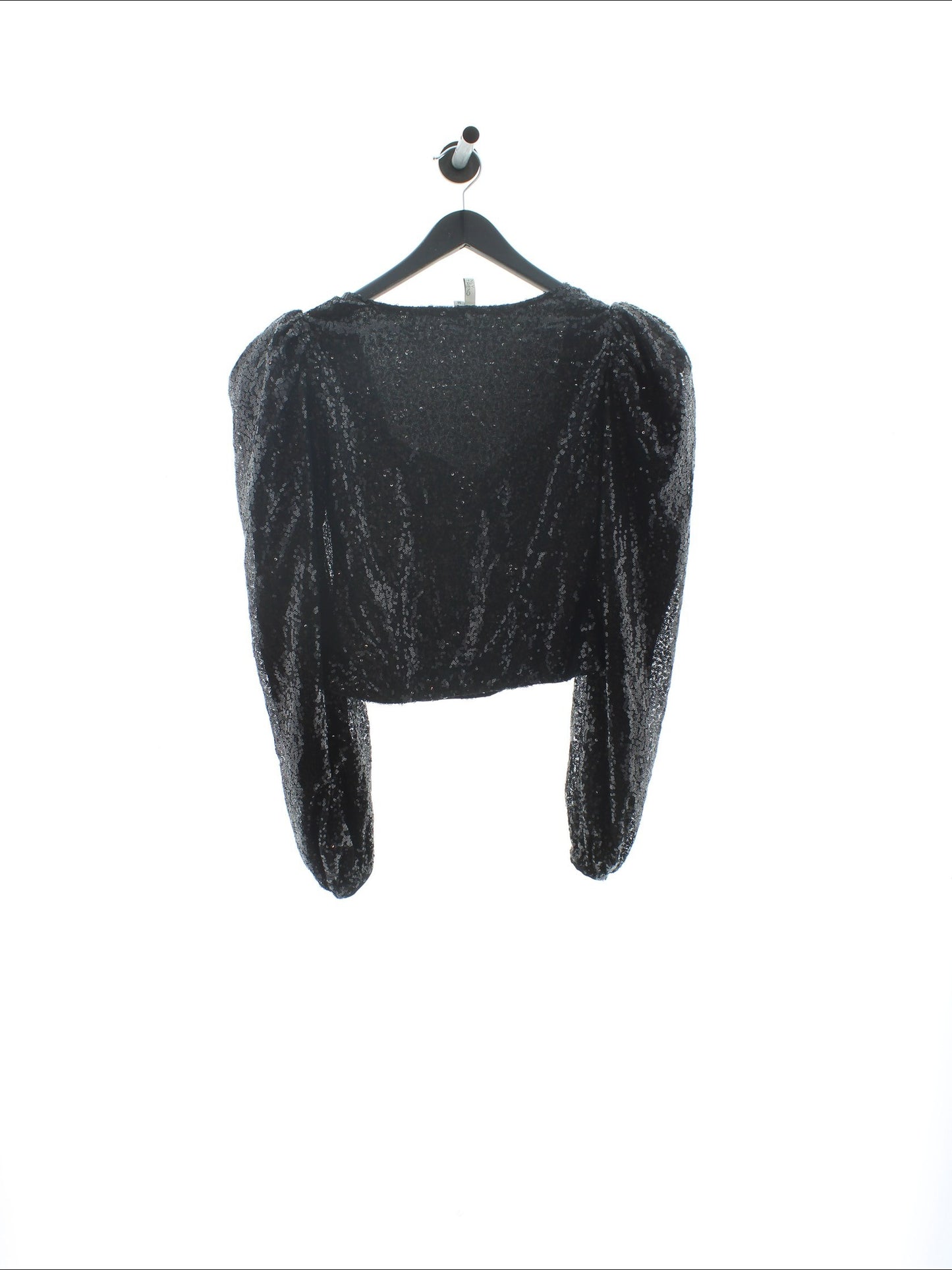 7e8ba79c118fd98680de6c14ec24d6df