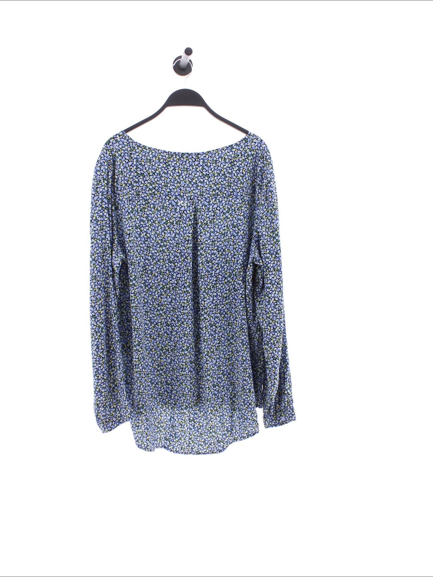 bbc43128f404e4891604628e25970f30