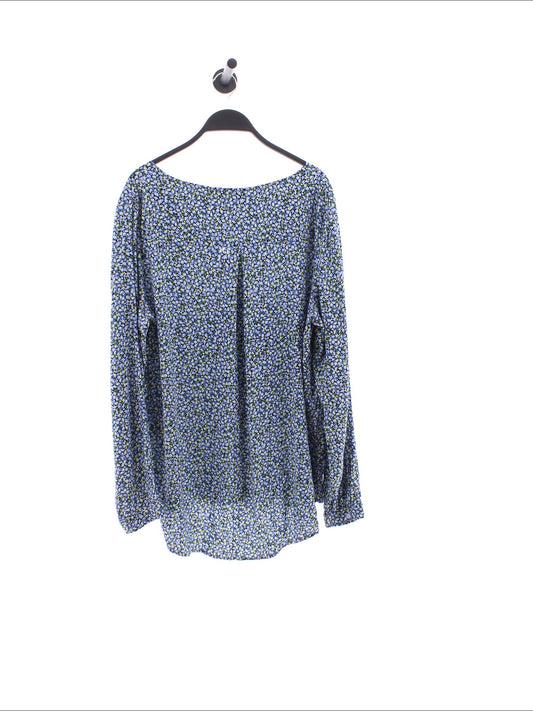 bbc43128f404e4891604628e25970f30