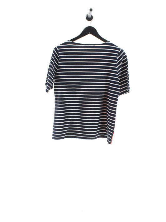 T-shirt Betty Barclay Rozmiar: 40