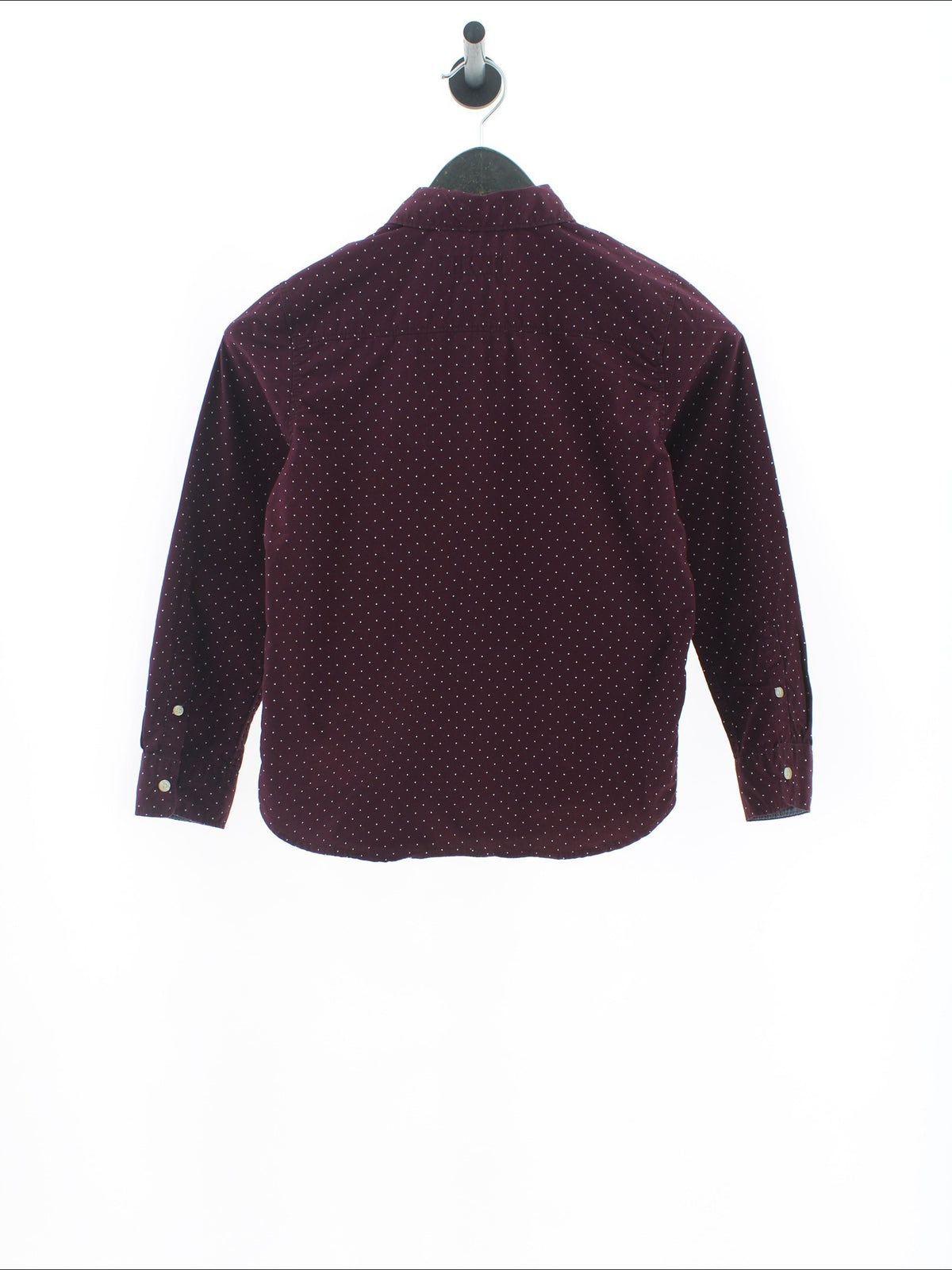 Koszula H&M Rozmiar: 140