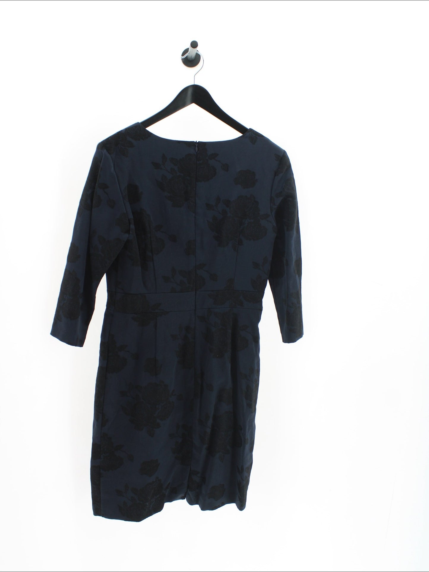 d7897e11891880678c19e8338fbad781