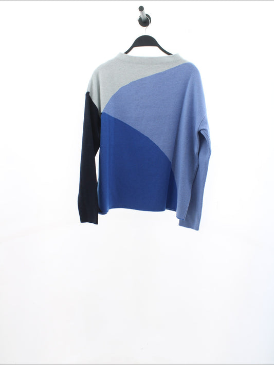 bdfee708d5ff0931331bae7bcd204b68