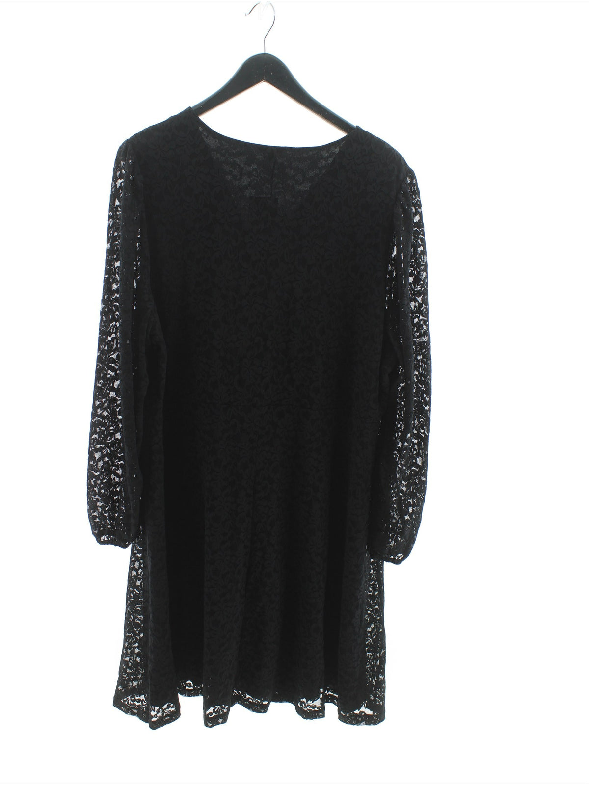 Sukienka MS MODE Rozmiar: 2XL