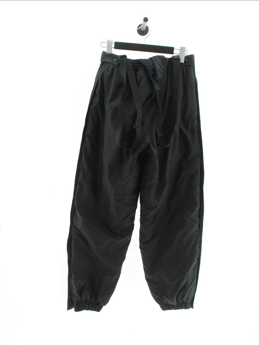 148c45169dd6d85e676b53334197ee38