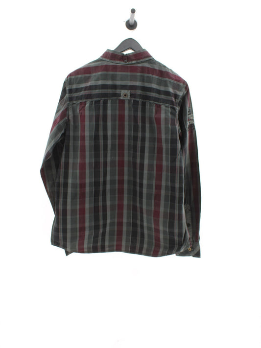 6a511e8de6837cb7fb12a392e3a233a1