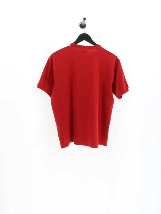 5879c4058e2c2bad69d47e7ef964d444