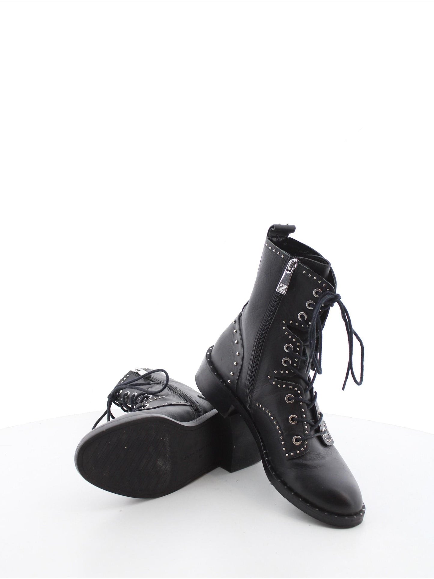 a089b79ba41115fb6e6c4990f47e209d