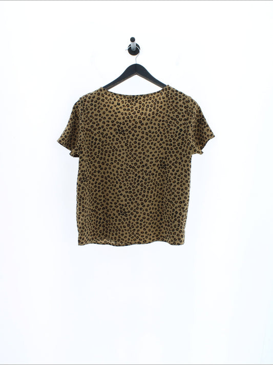 074a5277980876a55b5b8c3ab13d07da