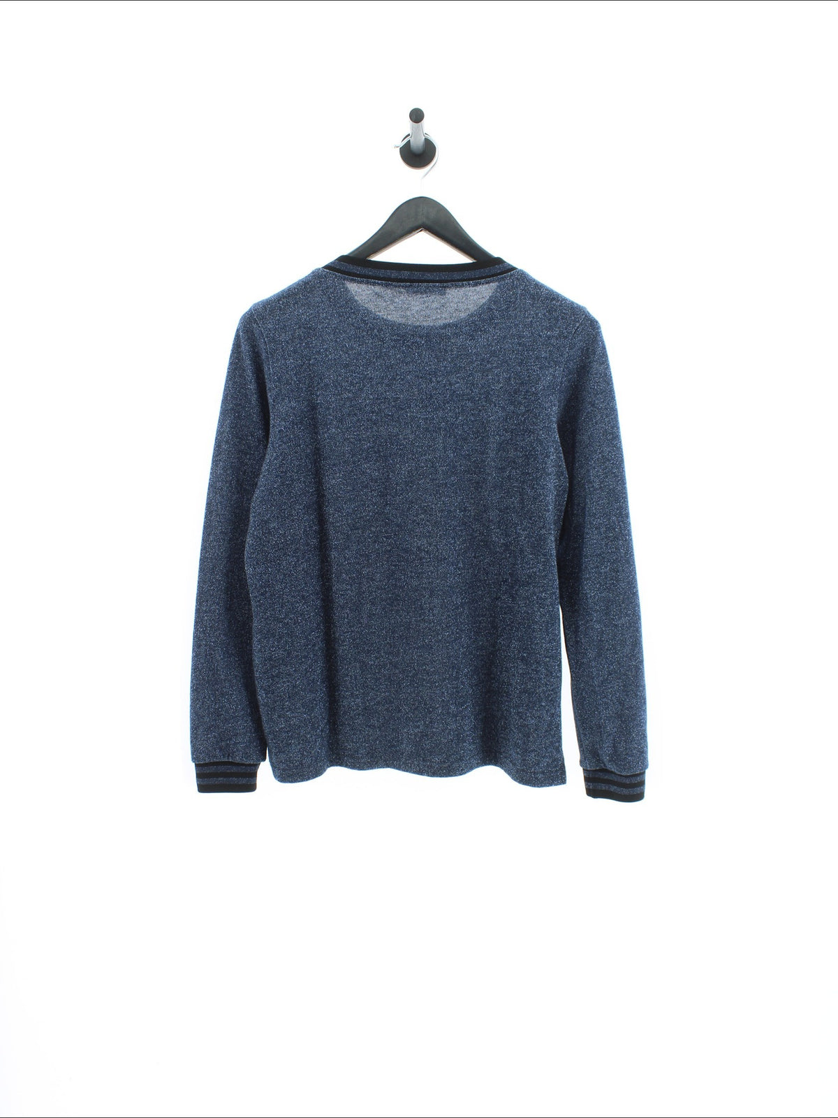 Sweter GEISHA Rozmiar: L