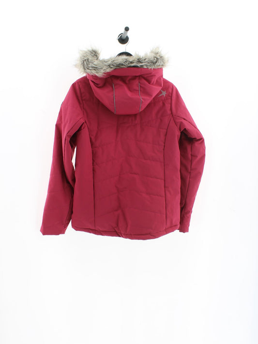 68fe5c97bf183c18fbc1a2f27f779da7