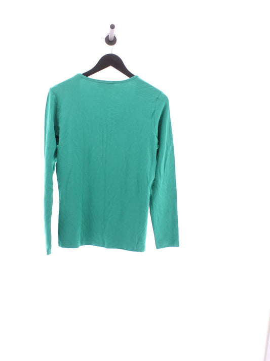 4fbe76b7f68b20d2a6e5de19701364bd