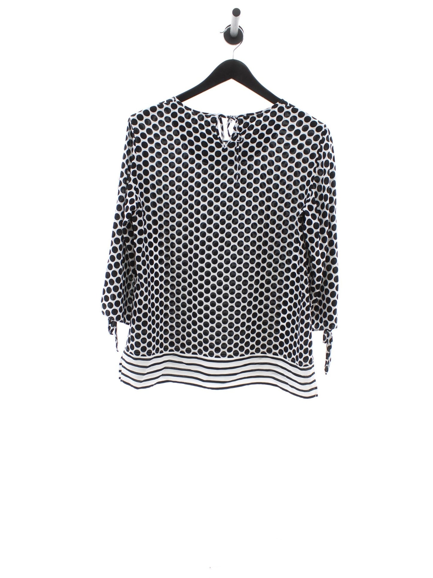 ae1c08c5f9d2af50555c802a81e99eb2