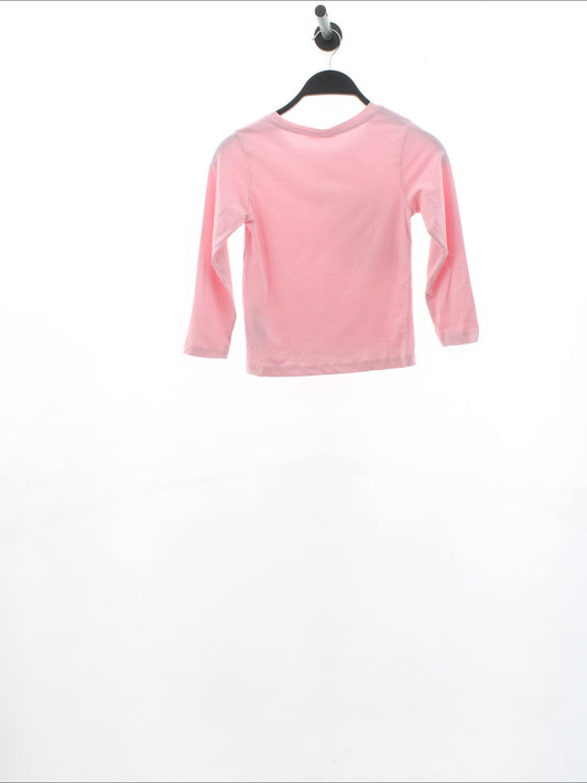 ebe9aba4030be0c15098449817a05fcf