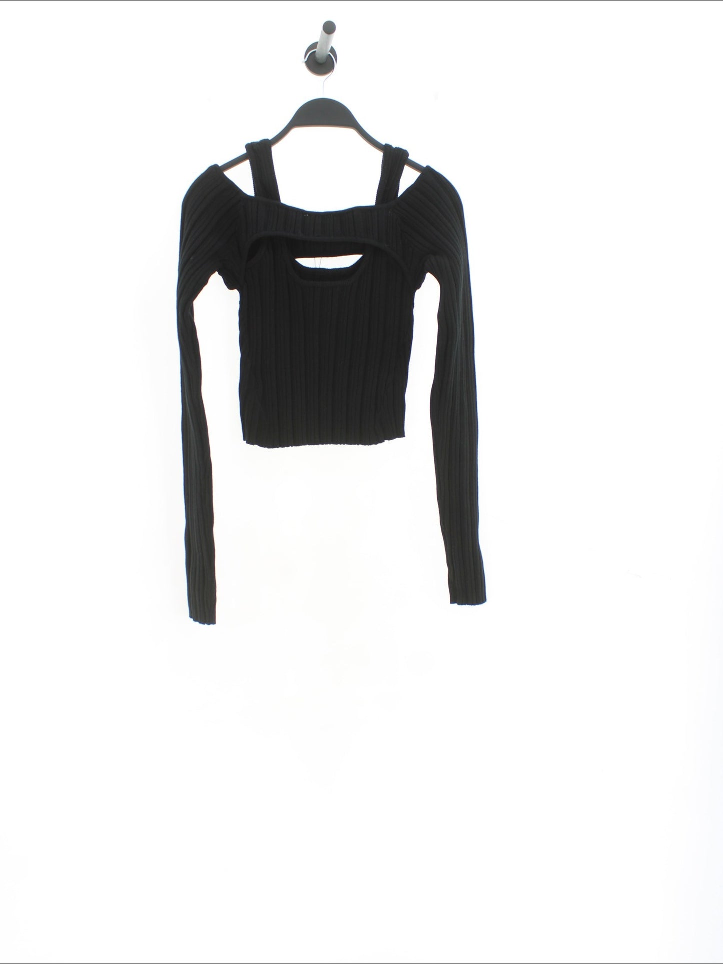 fa01e41733c8afef5e4f3e05e14a535d