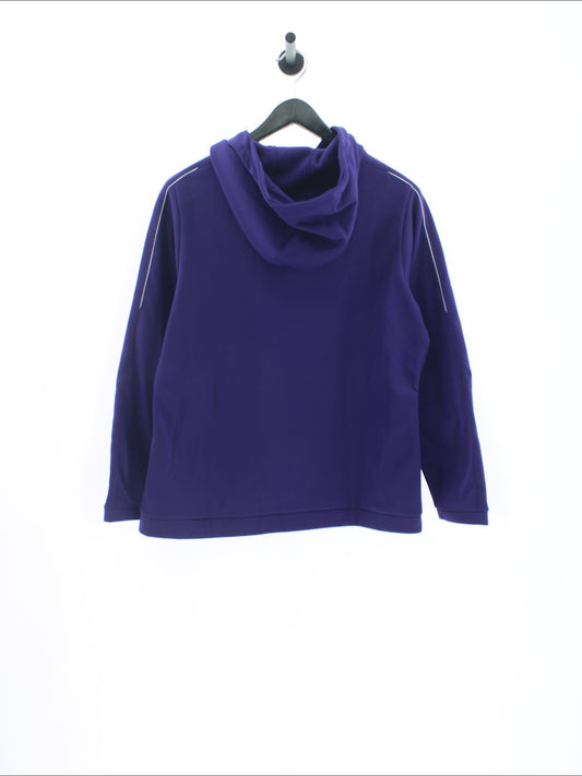 Bluza JAKO Rozmiar: 44