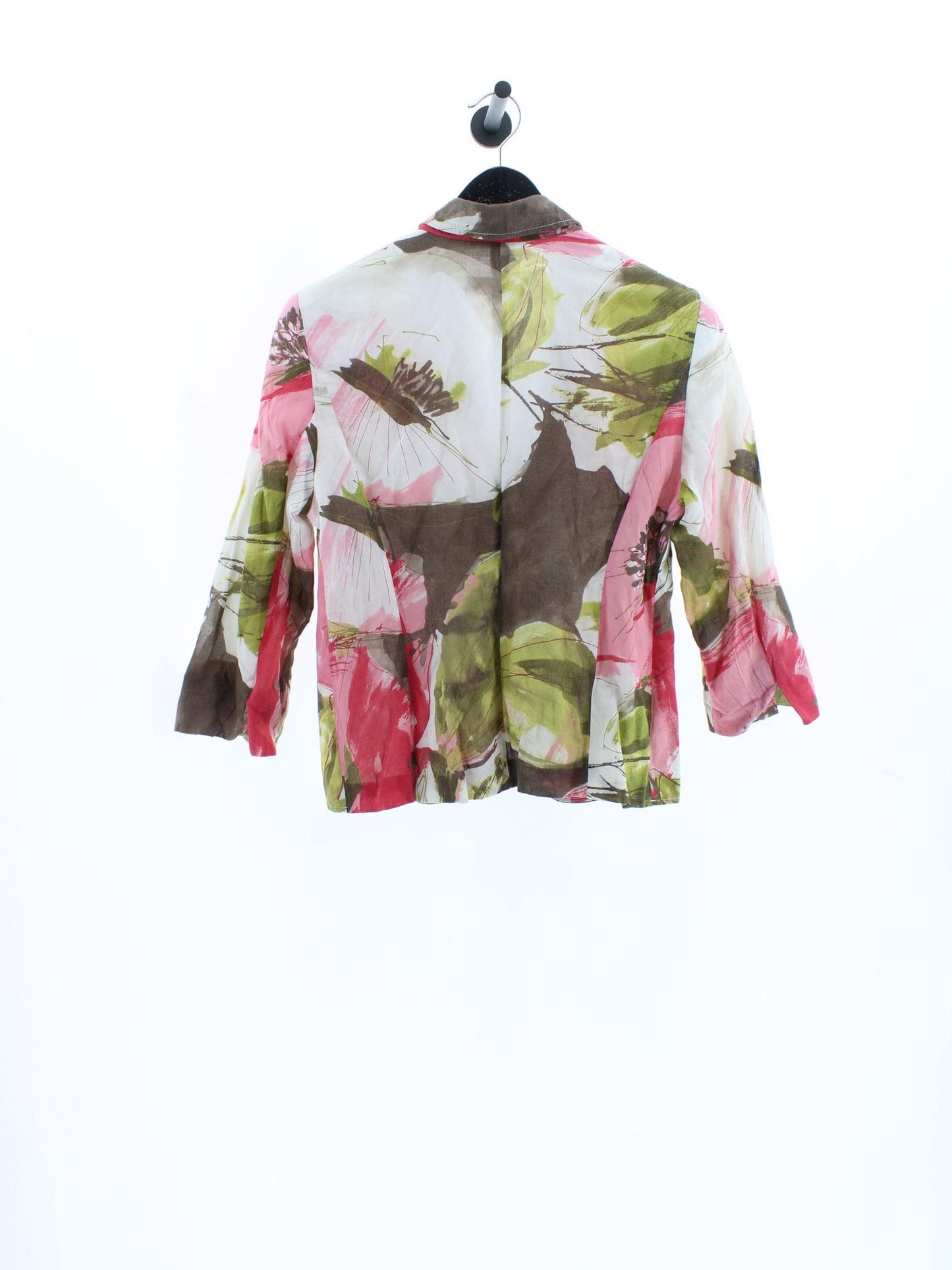 49ae67d90703e54c31633f526ace5d34